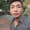 Nguyênquang