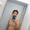nguyenhoang12