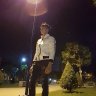 Phu19962020