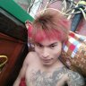 TraiDam27