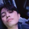 boy098cf