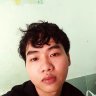 Anhminh123457