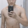 Minh minh 1