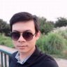 thudammotminh