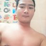 Sinhnn