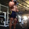 Bodygym
