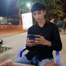 Thanhnguyen997