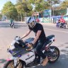 Thailyhan97