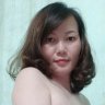 ngất ngây