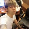 tranhoangan
