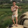 Tung Do Dinh