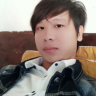 Tranhoan