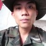 Sơn sói