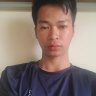 Vanderhaii