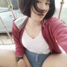 Tranhuyen69
