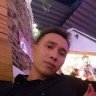 Nguyễn đình cung