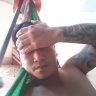 Trai_Bao_Về_Vườn