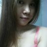 thong ngoc