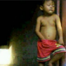 1naichuoi9