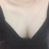 love sexgirl