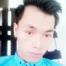 Phong Đặng