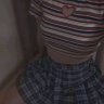ngocaodong1