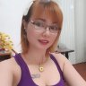 NguyenAnhTrung