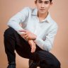 phuc2584