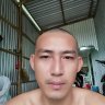 Luongphihung