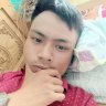 Canh