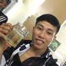 Nguyenhuy1997