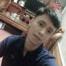 Buithedang