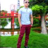 Liếm Lồn Nghệ Thuật