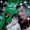 Mạnh trình