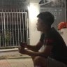 Boybenho
