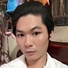 Quốc cường