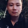 Vuong999