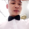 Vancuong356653