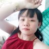 Hoangminh456