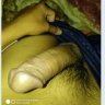 Boy Thủ Đức