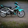 nhật huy779
