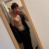 Arabasta180220