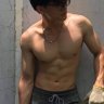 Tùng Dâm