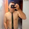 phanhuy96