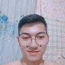 Hưng David