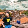 Trai gia lai