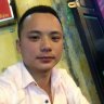 Trung Bi