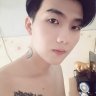 nguyentrunghau3112