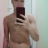Boydam99