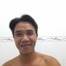 vietthanhdattn78